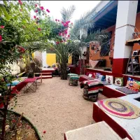 اقامتگاه اجاره روزانه خانه آپارتمان بوم گردی