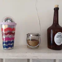 فروش لوازم خانه همزن نو نو همراه با جعبه و...|سایر لوازم برقی|شیراز, غدیر جنوبی|دیوار