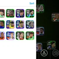 پی اس موبایل|کنسول، بازی ویدئویی و آنلاین|خرم‌آباد, |دیوار