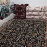 اجاره کوتامدت