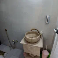 خونه ویلایی ۱۷۵متر۴ خوابه با مطبخ آسانسور|فروش خانه و ویلا|قم, باغ کرباسی|دیوار