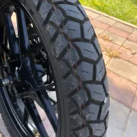 ktm|موتورسیکلت|زنجان, |دیوار