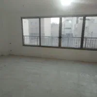 فروش تک واحدی 150 متری در برازنده