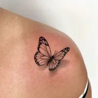 آموزش طراحی و تتو بدن حرفه ای|خدمات آموزشی|مشهد, دانشجو|دیوار