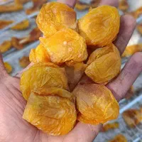 قیصی