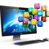 خدمات کامپیوتری