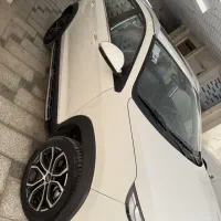 x22 pro|خودرو سواری و وانت|مشهد, الهیه|دیوار