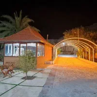 باریستا