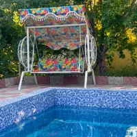 باغ-1500متری-در-بهترین-لوکشین