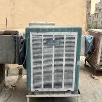 کولر آبی آبسال ۶۵۰۰