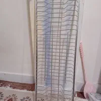 اب چکان استیل