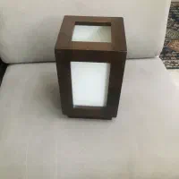 دکوری آنتیک|صنایع دستی و سایر لوازم تزئینی|کرج, شهرک بنفشه|دیوار