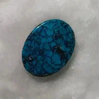فیروزه اصل نیشابور