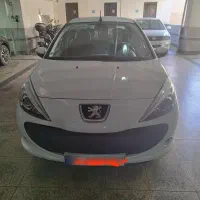 فروش خودرو