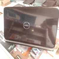 لپ تاپ Dell|رایانه همراه|بابلسر, |دیوار