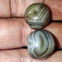 فروش سنگ|بدلیجات|شیراز, سجادیه|دیوار