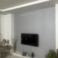 کاغد دیواری