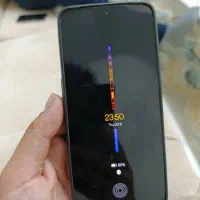 ریلمی GT 3 240W|موبایل|قزوین, |دیوار