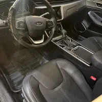 آریزو ۵ ie|خودرو سواری و وانت|تهران, جمهوری|دیوار