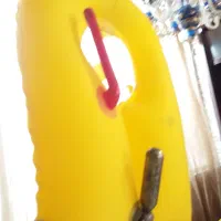 دوتا جلیقه نجات حرفه ای با کپسول co2|غواصی و ورزشهای آبی|کرمانشاه, |دیوار