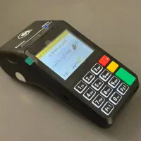 کارتخوان با اصالت H9 pro|فروشگاه و مغازه|بجنورد, |دیوار