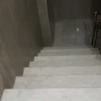 نظافت ساختمان راپله|خدمات نظافت|کهریزک, |دیوار