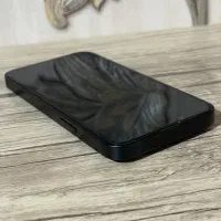 iphone 13 mini آیفون ۱۳ مینی|موبایل|کرج, شهرک بنفشه|دیوار