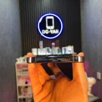 Iphone 13 promax 128g|موبایل|همدان, |دیوار