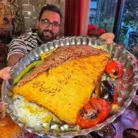 جذب کارگرساده/سالنکار /گارسون در رستوران و کافه