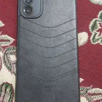 a14سالم .|موبایل|همدان, |دیوار