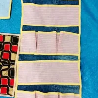 جا جورابی|سفره، حوله، دستمال آشپزخانه|بهبهان, |دیوار