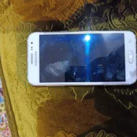 موبایل سامسونگ