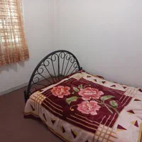 ویلا اجاره ای دوخوابه برای مسافر در شمال|اجارهٔ کوتاه‌مدت ویلا و باغ|پره‌سر, |دیوار