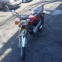 موتور کویر مدارک