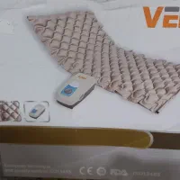 تشک مواج ، قیمت ۶۰۰۰۰۰۰ میلیون تومان