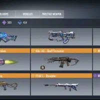 تک سیو قابل چنج حضوری فروخته میشود|کنسول، بازی ویدئویی و آنلاین|برازجان, |دیوار