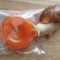 صابون کلاژن حلزون