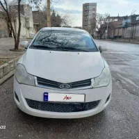MVM315 H|خودرو سواری و وانت|خرمآباد, |دیوار