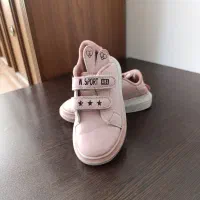 کفش دخترانه از سایز۲۸تا۳۵|کفش و لباس بچه|سیرجان, |دیوار