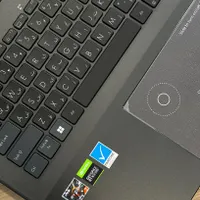 لپتاپ ایسوس ویوبوک پرو - Asus VivoBook Pro M7600|رایانه همراه|مشهد, سجاد شهر|دیوار
