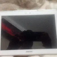 تبلت سامسونگ N8000