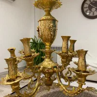 فروش لوستر