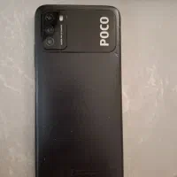 شیائومی پوکوm3