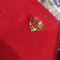 طلای نو و دست دوم