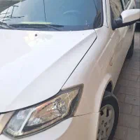سایناsمدل 1401