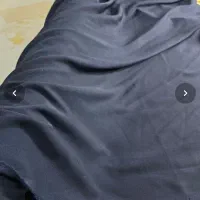 پارچه ابرو باد و کرپ حریر ساده و طرح دار|لباس|یزد, |دیوار