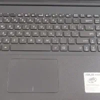 لپتاپ ایسوس