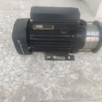 ابزار آلات استوک دبی ابزار جنوب|ابزارآلات|بوشهر, |دیوار