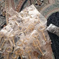 قالب ژله ای سیلیکونی ۷۰۰/۰۰۰|صنایع دستی و سایر لوازم تزئینی|اصفهان, خوراسگان|دیوار
