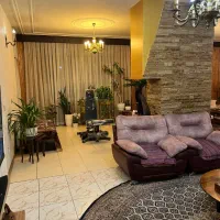 125متر-2خواب-2پارکینگ-غربیهای-فلکه-اول